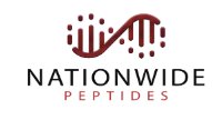 NationwidePeptides.com coupon code