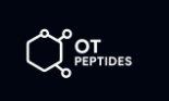 OtPeptides.com coupon code