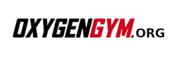 OxygenGym coupon code