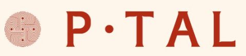P-TAL coupon code