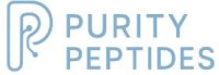 PURITY PEPTIDES coupon code