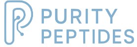 PURITY PEPTIDES coupon code