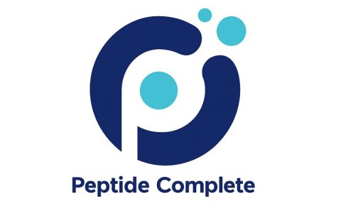 Peptide Complete coupon code