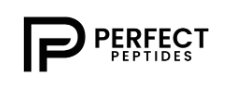 Perfect Peptides coupon code