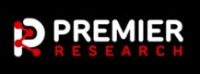 Premier Research Peptides coupon code