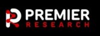 Premier Research coupon code