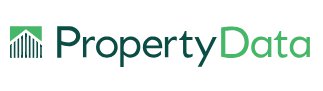 PropertyData discount code