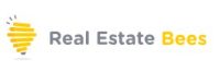 Real Estate Bees coupon code