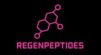 Regen Peptides UK discount code
