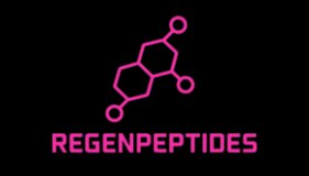 Regen Peptides discount code