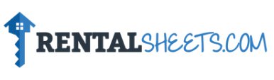 Rental Sheets coupon code