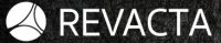 Revacta coupon code