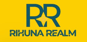 Rihuna Realm coupon code