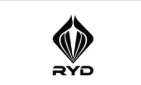 Ryd Aero 16 coupon code