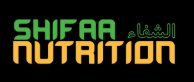 SHIFAA NUTRITION coupon code