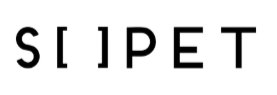 SiiPet coupon code