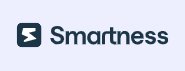 Smartness Smart Pricing coupon code