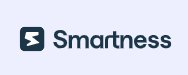 Smartness coupon code