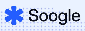 Soogle coupon code