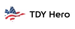 TDY Hero coupon code