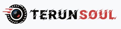 TERUNSOUL coupon code