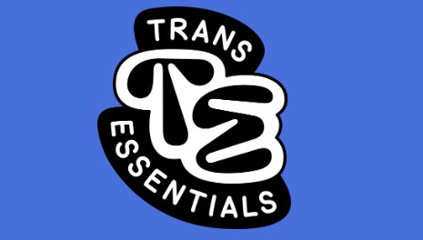 Trans Essentials discount code