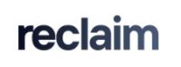 Try Reclaim discount code
