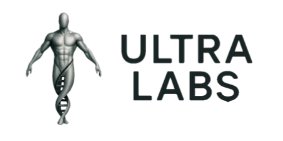 Ultra Labs coupon code