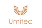 Umitec Led Face Mask coupon code