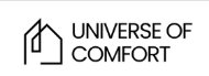 Universe of Comfort coupon code