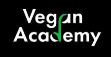 Vegan Academy coupon code