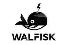 WALFISK EBIKE coupon code