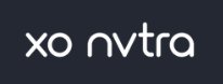 Xo Nvtra coupon code