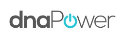dnaPower Inc coupon code