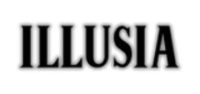 iLLUSIA discount code
