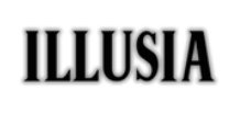 iLLUSIA discount code