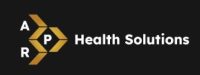 APR Health Solutions coupon code