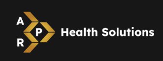 APR Health Solutions coupon code