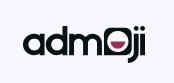 Admoji.com coupon code