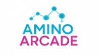 Amino Arcade Peptides coupon code