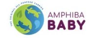Amphiba Baby Carrier coupon code
