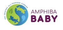 Amphiba Baby coupon code