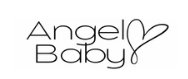 Angel Baby Carriers coupon code