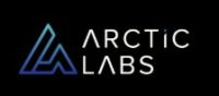 Arctic Labs coupon code