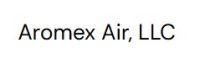 Aromex Air LLC coupon code