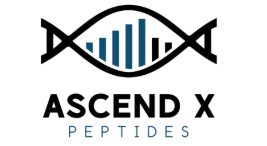 Ascend X Peptides coupon code