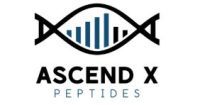 AscendXPeptides.com coupon code
