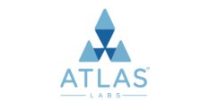 Atlas Labs USA coupon code