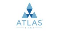 Atlas Labs coupon code