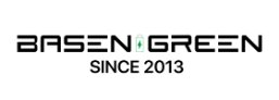 BASEN GREEN coupon code